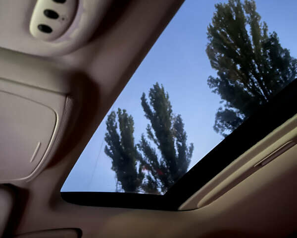 Белый Линкольн МКЗ, объемом двигателя 2 л и пробегом 141 тыс. км за 12400 $, фото 39 на Automoto.ua