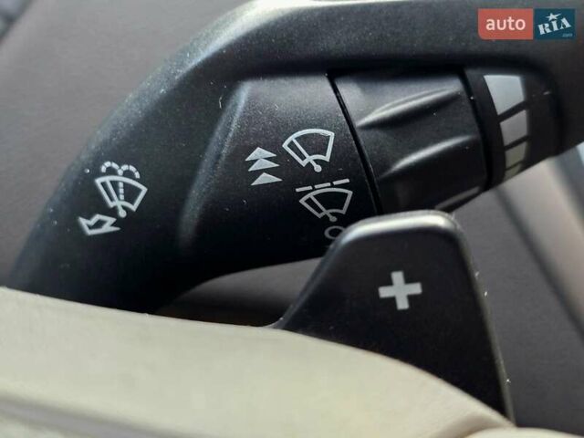 Белый Линкольн МКЗ, объемом двигателя 3.73 л и пробегом 164 тыс. км за 13300 $, фото 56 на Automoto.ua