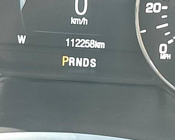 Лінкольн MKZ 2016 у Києві на Automoto.ua Білий Лінкольн MKZ, об'ємом двигуна 2 л та пробігом 112 тис. км за 13500 $, фото 3 на Automoto.ua