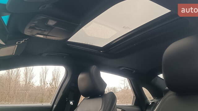 Белый Линкольн МКЗ, объемом двигателя 2 л и пробегом 151 тыс. км за 18300 $, фото 18 на Automoto.ua