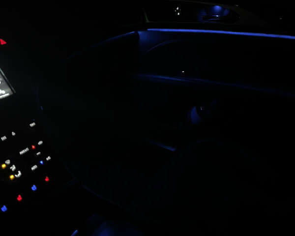 Белый Линкольн МКЗ, объемом двигателя 2 л и пробегом 74 тыс. км за 19000 $, фото 15 на Automoto.ua