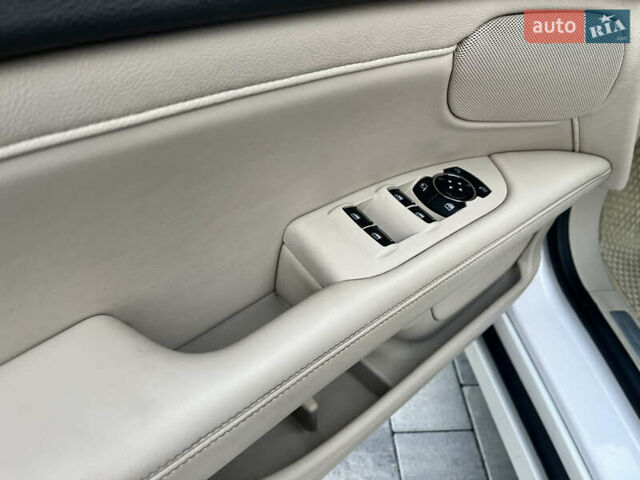 Лінкольн MKZ 2019 у Вінниці на Automoto.ua Білий Лінкольн MKZ, об'ємом двигуна 2 л та пробігом 48 тис. км за 19500 $, фото 17 на Automoto.ua