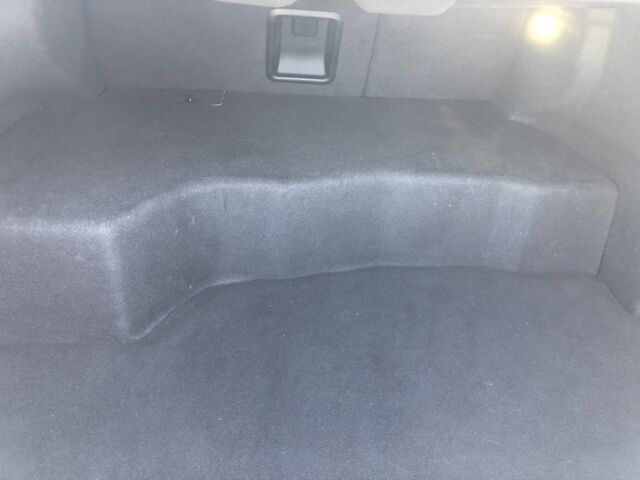 Бежевий Лінкольн MKZ, об'ємом двигуна 2 л та пробігом 186 тис. км за 14200 $, фото 15 на Automoto.ua