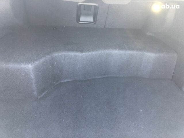 Бежевий Лінкольн MKZ, об'ємом двигуна 0 л та пробігом 186 тис. км за 12600 $, фото 1 на Automoto.ua