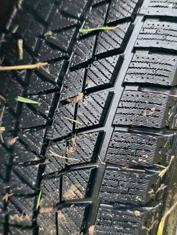 Бежевый Линкольн МКЗ, объемом двигателя 2 л и пробегом 210 тыс. км за 12000 $, фото 6 на Automoto.ua