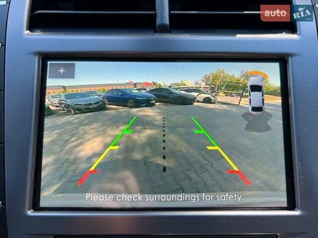 Бежевый Линкольн МКЗ, объемом двигателя 2 л и пробегом 112 тыс. км за 14700 $, фото 30 на Automoto.ua