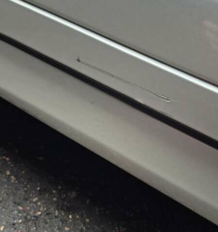 Бежевий Лінкольн MKZ, об'ємом двигуна 2 л та пробігом 130 тис. км за 18300 $, фото 42 на Automoto.ua