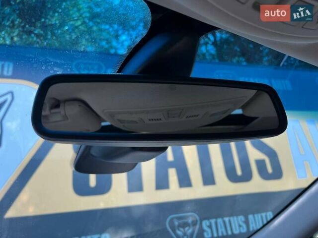 Бежевый Линкольн МКЗ, объемом двигателя 2 л и пробегом 112 тыс. км за 14700 $, фото 31 на Automoto.ua