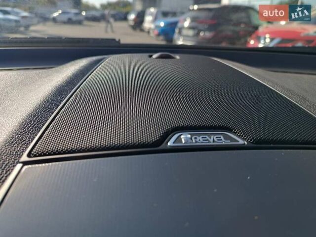 Бежевый Линкольн МКЗ, объемом двигателя 2 л и пробегом 59 тыс. км за 19300 $, фото 24 на Automoto.ua