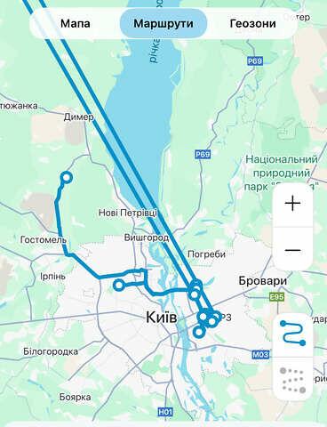 Черный Линкольн МКЗ, объемом двигателя 2 л и пробегом 151 тыс. км за 13900 $, фото 26 на Automoto.ua