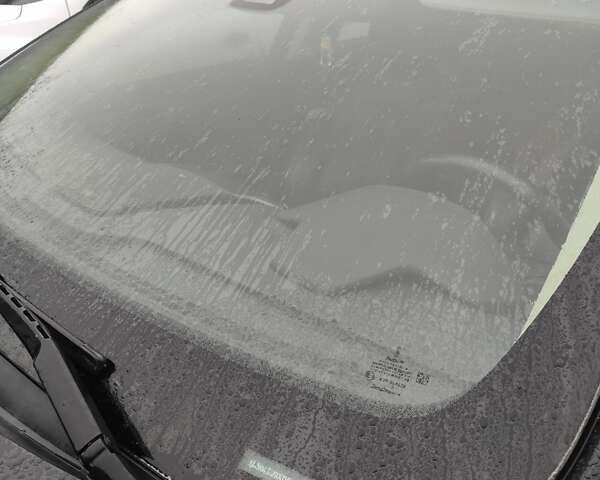 Черный Линкольн МКЗ, объемом двигателя 2 л и пробегом 197 тыс. км за 11500 $, фото 22 на Automoto.ua