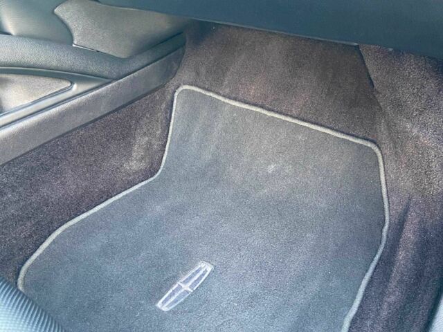 Лінкольн MKZ 2016 у Дніпро (Дніпропетровську) на Automoto.ua Чорний Лінкольн MKZ, об'ємом двигуна 2 л та пробігом 186 тис. км за 15999 $, фото 14 на Automoto.ua