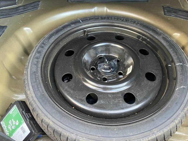 Лінкольн MKZ 2016 у Дніпро (Дніпропетровську) на Automoto.ua Чорний Лінкольн MKZ, об'ємом двигуна 2 л та пробігом 186 тис. км за 15999 $, фото 23 на Automoto.ua