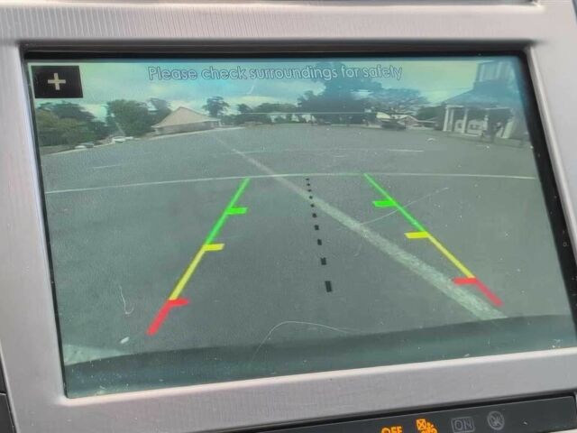 Черный Линкольн МКЗ, объемом двигателя 2 л и пробегом 53 тыс. км за 10000 $, фото 10 на Automoto.ua