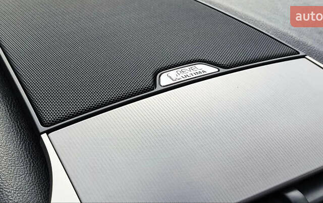 Чорний Лінкольн MKZ, об'ємом двигуна 2 л та пробігом 80 тис. км за 19500 $, фото 26 на Automoto.ua