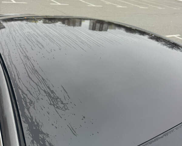 Коричневый Линкольн МКЗ, объемом двигателя 2 л и пробегом 107 тыс. км за 15500 $, фото 5 на Automoto.ua