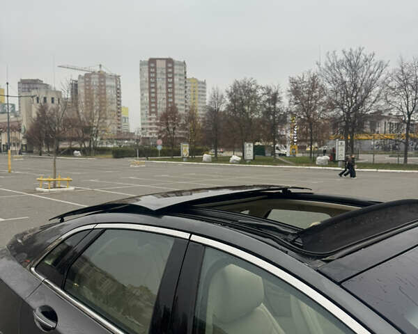 Коричневый Линкольн МКЗ, объемом двигателя 2 л и пробегом 107 тыс. км за 15500 $, фото 6 на Automoto.ua