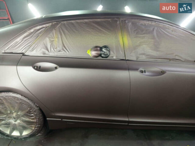 Червоний Лінкольн MKZ, об'ємом двигуна 2 л та пробігом 185 тис. км за 13000 $, фото 2 на Automoto.ua