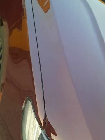 Красный Линкольн МКЗ, объемом двигателя 2 л и пробегом 116 тыс. км за 24789 $, фото 18 на Automoto.ua