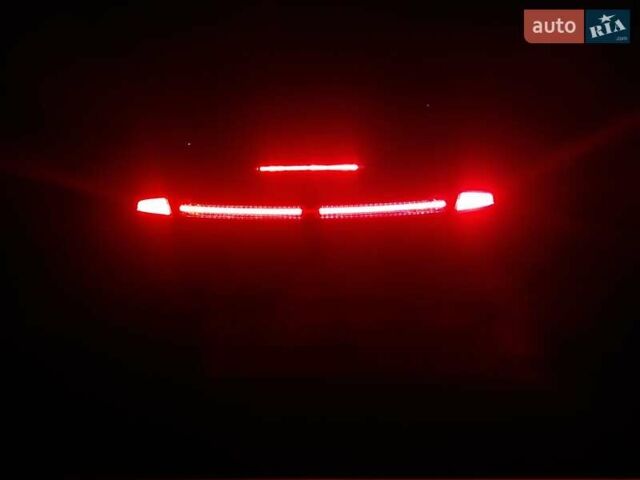 Линкольн МКЗ, объемом двигателя 2 л и пробегом 127 тыс. км за 11999 $, фото 37 на Automoto.ua