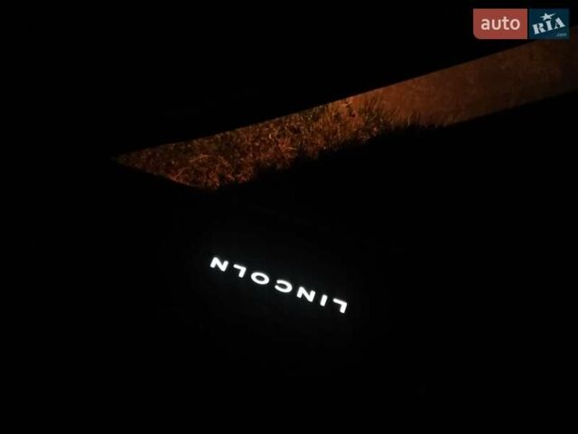 Линкольн МКЗ, объемом двигателя 2 л и пробегом 127 тыс. км за 11999 $, фото 38 на Automoto.ua