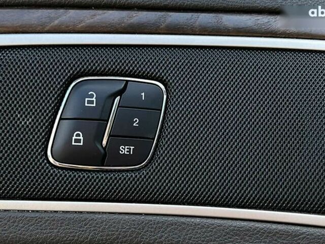 Линкольн МКЗ, объемом двигателя 2 л и пробегом 156 тыс. км за 15600 $, фото 25 на Automoto.ua