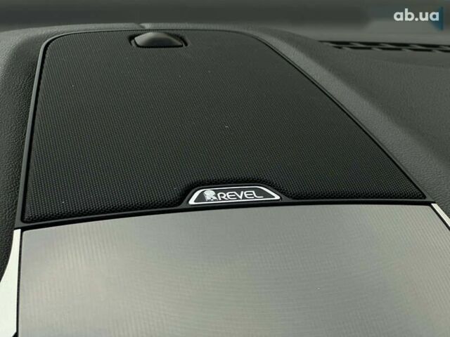 Лінкольн MKZ, об'ємом двигуна 2 л та пробігом 146 тис. км за 14300 $, фото 27 на Automoto.ua