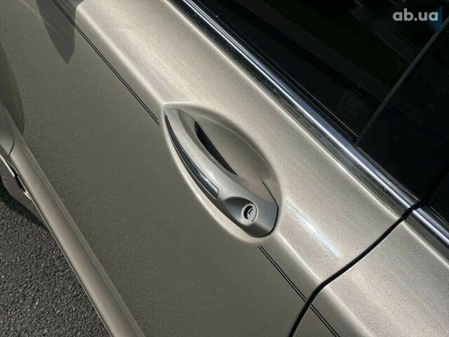 Лінкольн MKZ, об'ємом двигуна 2 л та пробігом 146 тис. км за 14300 $, фото 20 на Automoto.ua