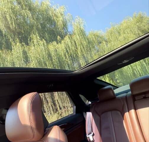 Линкольн МКЗ, объемом двигателя 2 л и пробегом 74 тыс. км за 18900 $, фото 4 на Automoto.ua