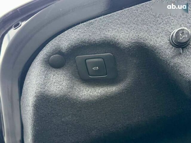 Линкольн МКЗ, объемом двигателя 2 л и пробегом 81 тыс. км за 18990 $, фото 20 на Automoto.ua