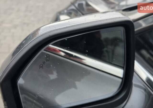 Лінкольн MKZ 2013 у Бродах на Automoto.ua Сірий Лінкольн MKZ, об'ємом двигуна 2 л та пробігом 244 тис. км за 13800 $, фото 21 на Automoto.ua