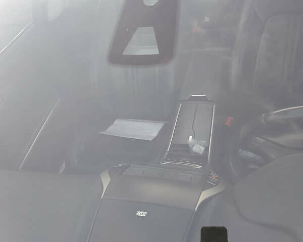 Сірий Лінкольн MKZ, об'ємом двигуна 2 л та пробігом 128 тис. км за 15499 $, фото 58 на Automoto.ua