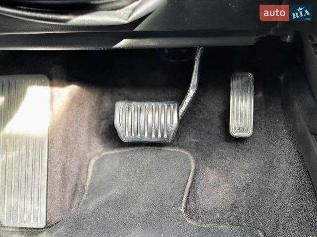 Лінкольн MKZ 2016 у Запоріжжя на Automoto.ua Сірий Лінкольн MKZ, об'ємом двигуна 2.96 л та пробігом 108 тис. км за 18500 $, фото 36 на Automoto.ua