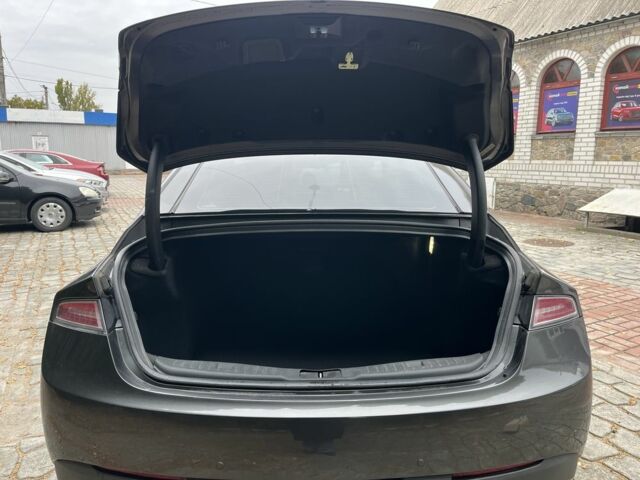 Сірий Лінкольн MKZ, об'ємом двигуна 3 л та пробігом 112 тис. км за 21500 $, фото 21 на Automoto.ua