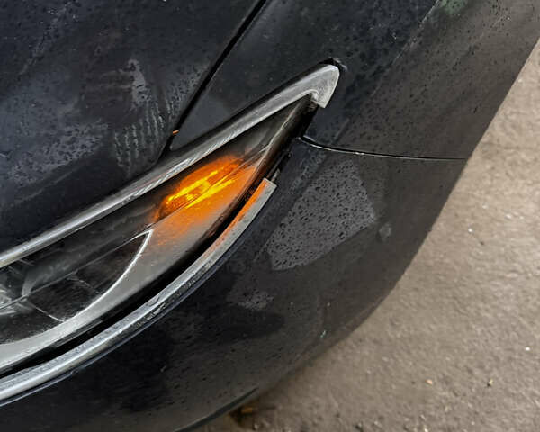 Синій Лінкольн MKZ, об'ємом двигуна 2 л та пробігом 202 тис. км за 9800 $, фото 7 на Automoto.ua