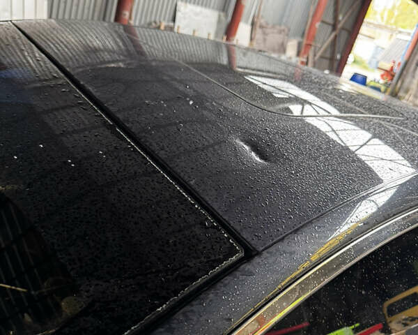 Синій Лінкольн MKZ, об'ємом двигуна 2 л та пробігом 202 тис. км за 9800 $, фото 5 на Automoto.ua