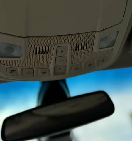 Синій Лінкольн MKZ, об'ємом двигуна 2 л та пробігом 90 тис. км за 16300 $, фото 18 на Automoto.ua