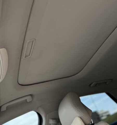 Синій Лінкольн MKZ, об'ємом двигуна 2 л та пробігом 90 тис. км за 16300 $, фото 19 на Automoto.ua