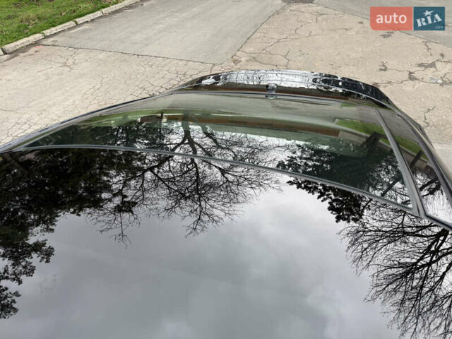 Синий Линкольн МКЗ, объемом двигателя 2 л и пробегом 45 тыс. км за 26000 $, фото 35 на Automoto.ua