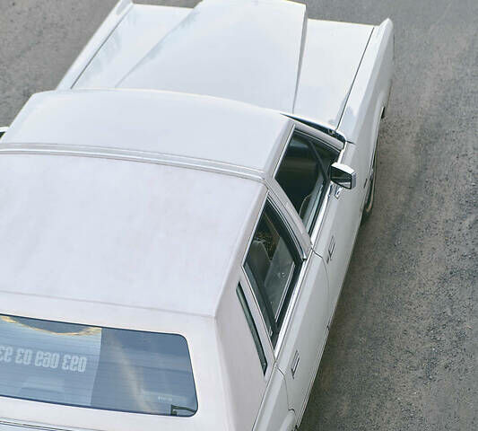 Лінкольн Town Car, об'ємом двигуна 5 л та пробігом 210 тис. км за 14900 $, фото 10 на Automoto.ua