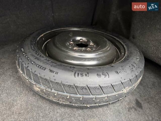 Белый Линкольн Зефир, объемом двигателя 2.97 л и пробегом 233 тыс. км за 5999 $, фото 72 на Automoto.ua