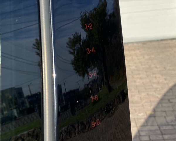 Білий Лінкольн Corsair, об'ємом двигуна 2 л та пробігом 78 тис. км за 27500 $, фото 4 на Automoto.ua