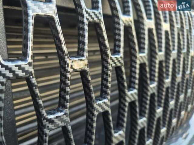 Черный Линкольн Corsair, объемом двигателя 2 л и пробегом 27 тыс. км за 24700 $, фото 27 на Automoto.ua