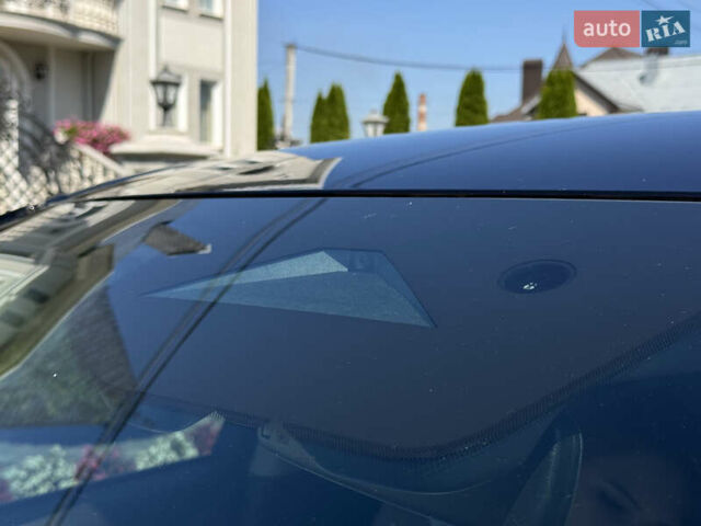 Черный Линкольн Corsair, объемом двигателя 2 л и пробегом 22 тыс. км за 31500 $, фото 56 на Automoto.ua