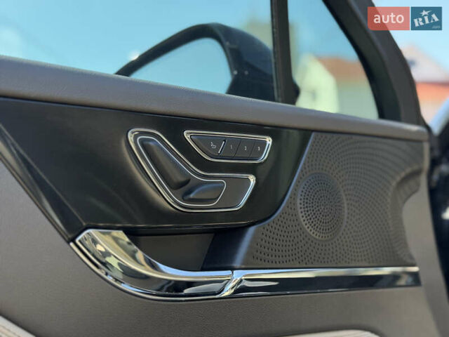 Черный Линкольн Corsair, объемом двигателя 2 л и пробегом 22 тыс. км за 31500 $, фото 20 на Automoto.ua