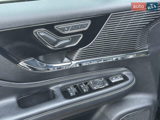 Линкольн Corsair, объемом двигателя 2 л и пробегом 27 тыс. км за 24800 $, фото 28 на Automoto.ua