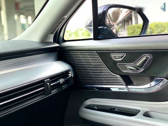 Линкольн Corsair, объемом двигателя 2 л и пробегом 62 тыс. км за 25999 $, фото 22 на Automoto.ua