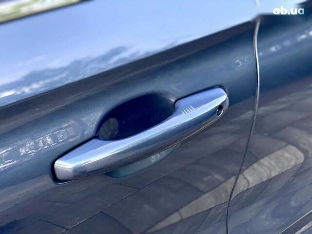 Линкольн Corsair, объемом двигателя 2 л и пробегом 62 тыс. км за 25999 $, фото 17 на Automoto.ua