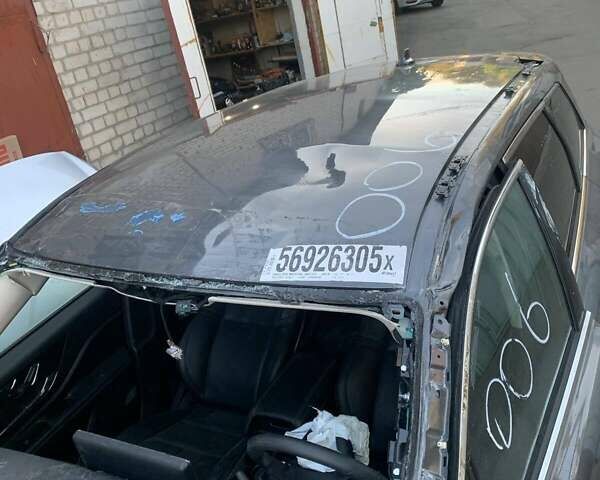 Линкольн Corsair, объемом двигателя 0 л и пробегом 57 тыс. км за 15900 $, фото 10 на Automoto.ua