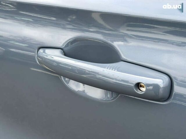 Лінкольн Corsair, об'ємом двигуна 0 л та пробігом 5 тис. км за 35500 $, фото 18 на Automoto.ua